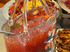 -醉炫音速烧烤(沙河总店)