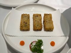 -圆苑(静安寺店)