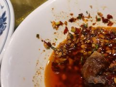 -帝一铭家宴(板塘店)