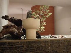 -雲說·花(西宸天街店)