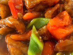 -老边饺子馆·东北菜(黄村店)