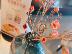 -旺顺阁·北京菜(北辰上品+)