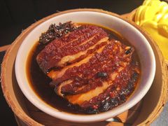 -湘阁里辣(南联锦泰城店)