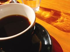 单品咖啡-BE BRIGHT KITCHEN(正佳广场店)