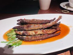 -紫阳海鲜楼·传承闽味(长乐路总店)