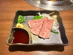 -神户牛排 石田屋(本店)