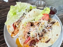 -巴别塔法餐舍(朝阳店)