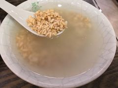 甜醅-清真·益鑫羊肉手抓馆(花园北街店)