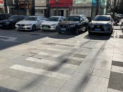 -鼎泰丰(当代商城店)