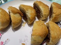 -鸿源斋清真豫菜(惠济店)