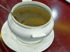 -容州国际大酒店