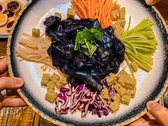 -天津卫码头(南开大悦城店)