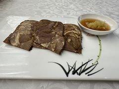 -海岛渔村大酒店(云霄路店)