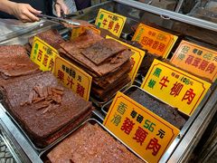 -大三巴饼家(大三巴街店)