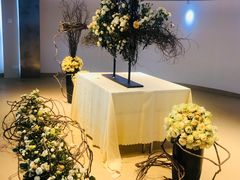 -人民公园(罗湖区)