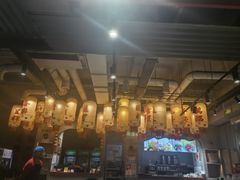 -贰回巷火锅馆(钟楼店)