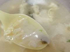 -大福来(光荣道店)