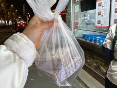 -航天馒头(瞻园路店)