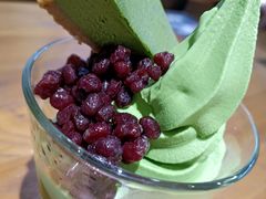 -無邪日式甜品(世博源店)