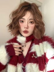 -東方名剪·ETSTYLE