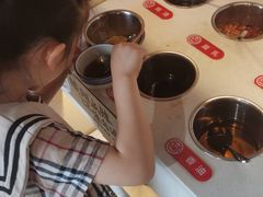 -大斌家串串火锅