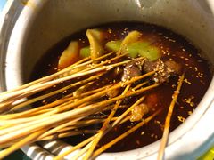 -辛香汇(飞洲店)