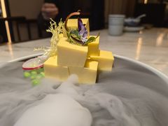 -径山十八道·风味民间菜(杭州总店)