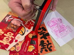 -西北轻工批发市场