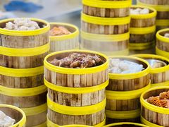 -渔民新村(番禺总店)