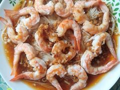 -爱月宝月嫂·育儿嫂(哈尔滨总店)