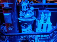 -胖哥俩肉蟹煲(爱琴海购物公园店)