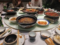 -小湘旺臭鳜鱼(百子湾店)