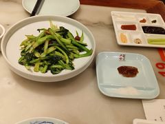 -鸭匠食府·挂炉烤鸭·新京菜(阜成路店)