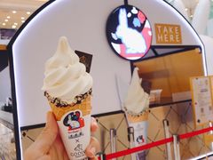 -GODIVA(王府井apm店)