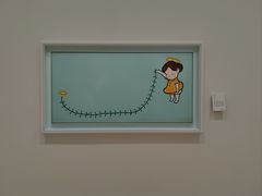 -德基艺术博物馆