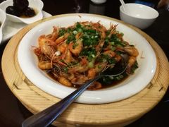 -走马楼饭庄(慈城古县城店)