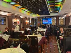 -太平馆西餐厅(北京路店)