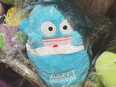 -Candy plus vintage桃园中古