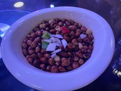 -味窑大寨百姓酒楼(晋祥办公大楼店)