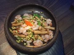 -兰木肆·云南菜(龙湖U城天街店)