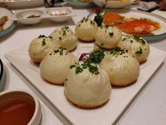 -银筵(武夷路店)