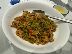 -兰湘子·湘菜小炒(南京江宁万达店)