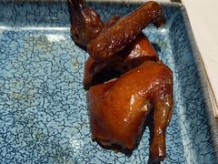 -潮民公馆(BFC外滩金融中心店)