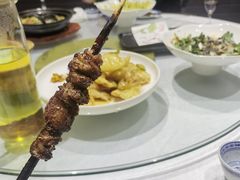 -蠔友汇(皇姑店)