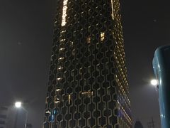 -东大门市场