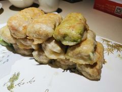 -豫丰汇河南名菜楼(武记餐饮)