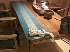 -大家食府·福建菜(FAC协盛中心庭院餐厅店)