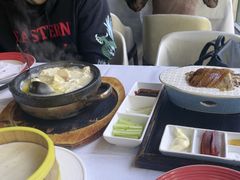 -蔓兰家的四季S0餐厅·融合菜(当代MOMA店)