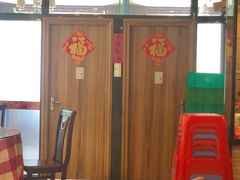 -哈尔滨阳光饺子园(阳光花园店)
