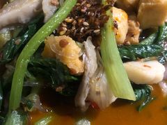 -沐泷泉(南风大剧院店)